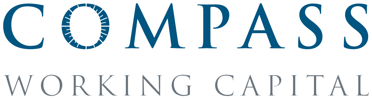Compass Logo