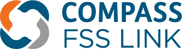 Compass Logo